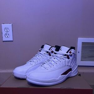 Men’s Jordan 12